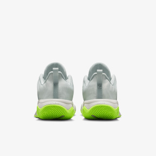 Nike Sneaker GIANNIS IMMORTALITY 4 GS 
