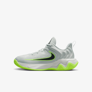 Nike Sneaker GIANNIS IMMORTALITY 4 GS 