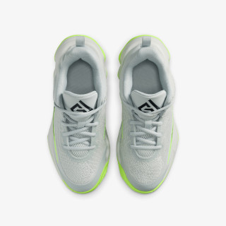 Nike Sneaker GIANNIS IMMORTALITY 4 GS 