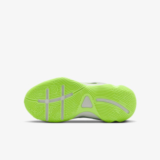 Nike Sneaker GIANNIS IMMORTALITY 4 GS 