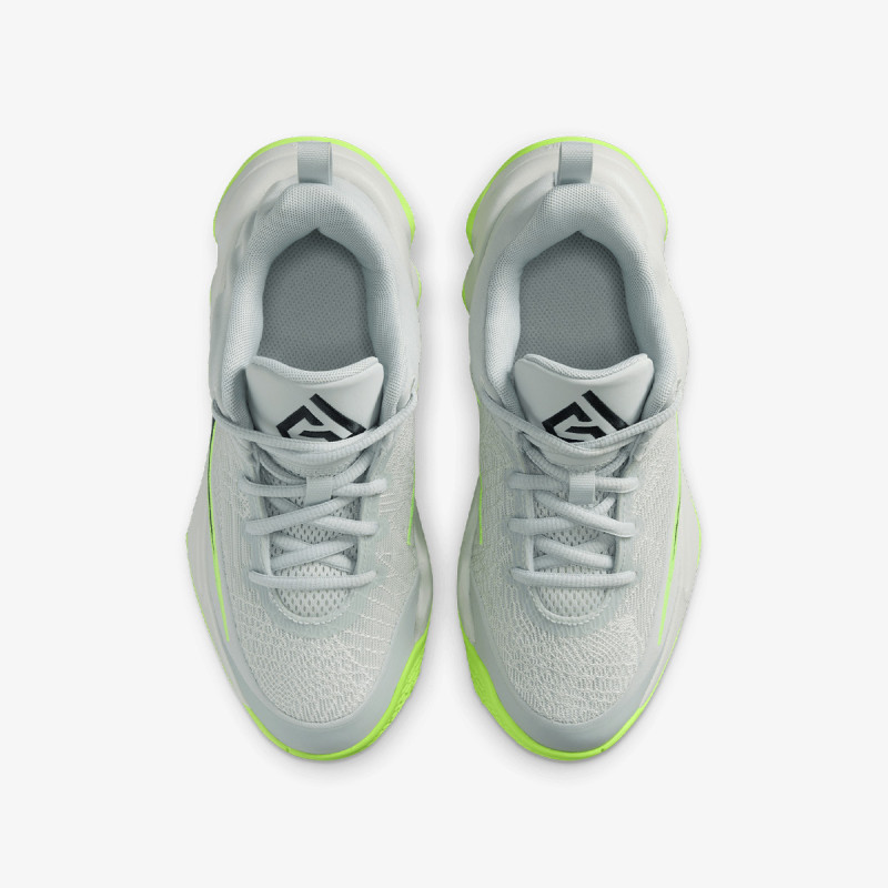 Nike Sneaker GIANNIS IMMORTALITY 4 GS 