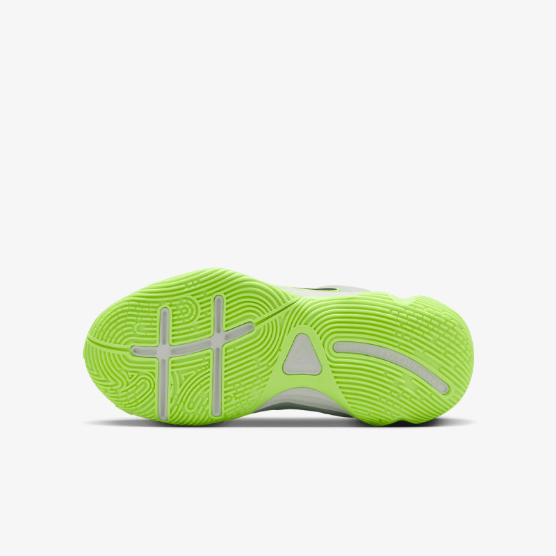 Nike Sneaker GIANNIS IMMORTALITY 4 GS 