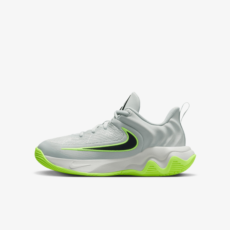 Nike Sneaker GIANNIS IMMORTALITY 4 GS 