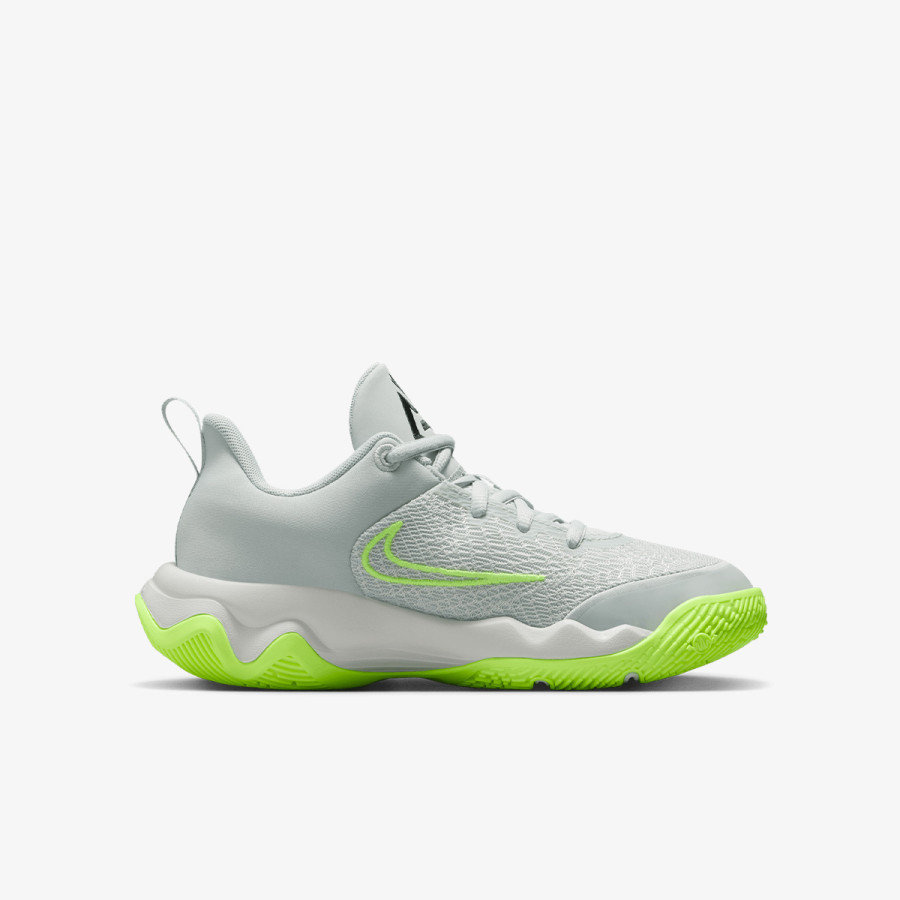 Nike Sneaker GIANNIS IMMORTALITY 4 GS 