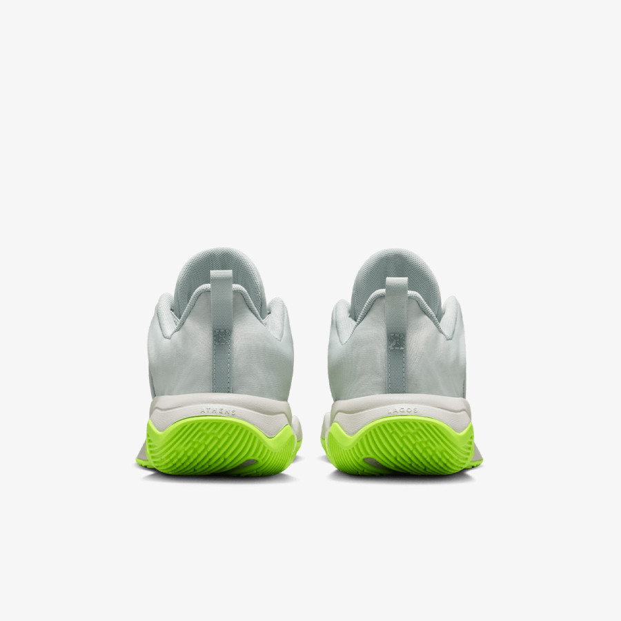 Nike Sneaker GIANNIS IMMORTALITY 4 GS 