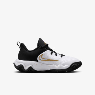 Nike Sneaker GIANNIS IMMORTALITY 4 GS 