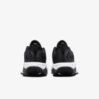 Nike Sneaker GIANNIS IMMORTALITY 4 GS 