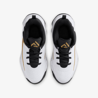 Nike Sneaker GIANNIS IMMORTALITY 4 GS 