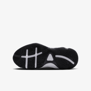 Nike Sneaker GIANNIS IMMORTALITY 4 GS 