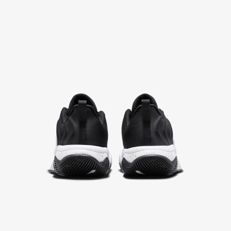 Nike Sneaker GIANNIS IMMORTALITY 4 GS 