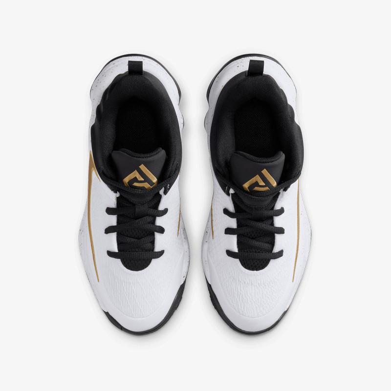 Nike Sneaker GIANNIS IMMORTALITY 4 GS 