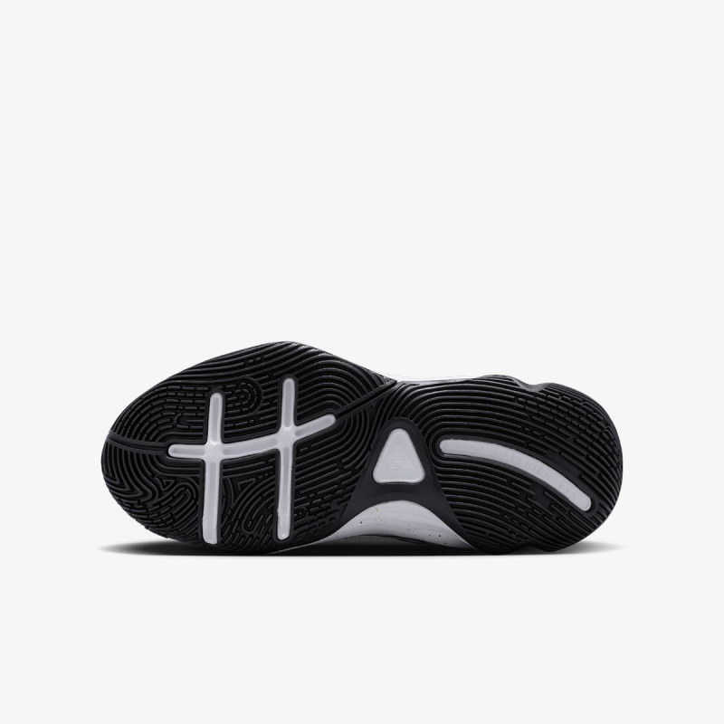 Nike Sneaker GIANNIS IMMORTALITY 4 GS 