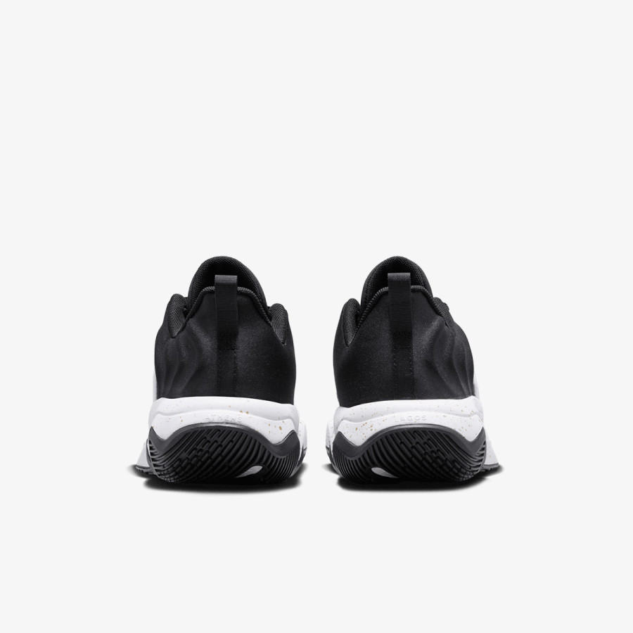 Nike Sneaker GIANNIS IMMORTALITY 4 GS 