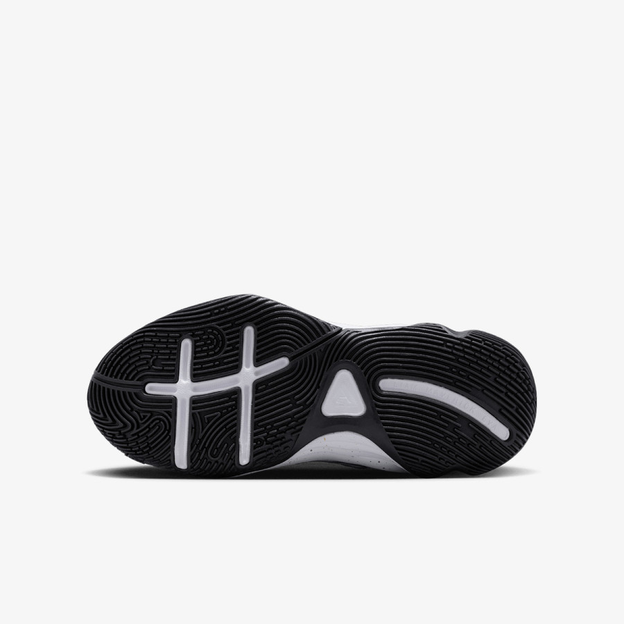 Nike Sneaker GIANNIS IMMORTALITY 4 GS 