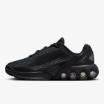 Nike Sneaker Air Max Dn 