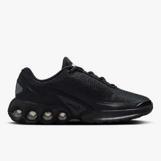 Nike Sneaker AIR MAX DN BG 