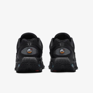 Nike Sneaker AIR MAX DN BG 