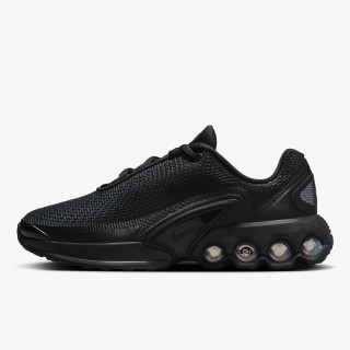 Nike Sneaker AIR MAX DN BG 