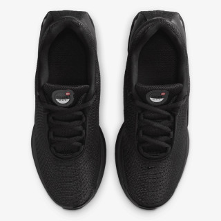 Nike Sneaker AIR MAX DN BG 