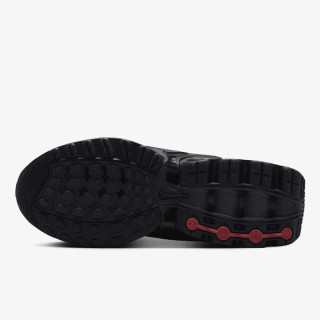 Nike Sneaker AIR MAX DN BG 