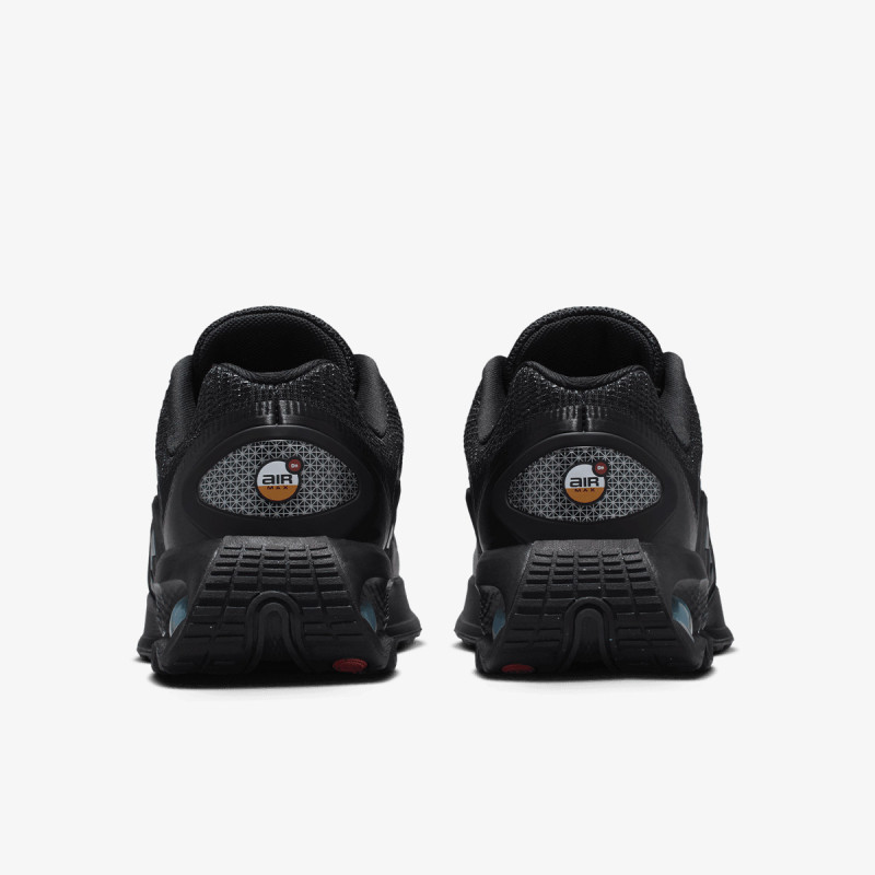 Nike Sneaker AIR MAX DN BG 