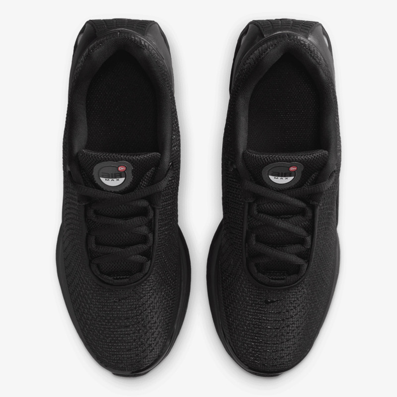 Nike Sneaker AIR MAX DN BG 
