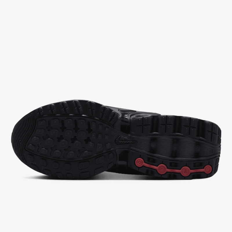 Nike Sneaker AIR MAX DN BG 