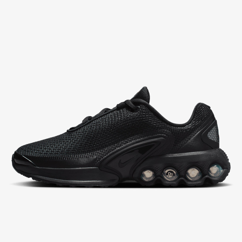 Nike Sneaker AIR MAX DN BG 