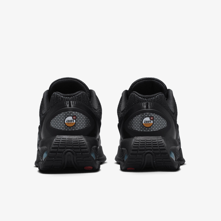 Nike Sneaker AIR MAX DN BG 