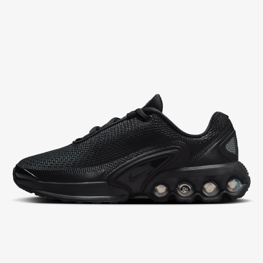 Nike Sneaker AIR MAX DN BG 