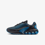 Nike Sneaker AIR MAX DN BG 