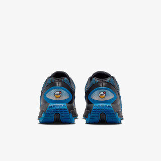 Nike Sneaker AIR MAX DN BG 