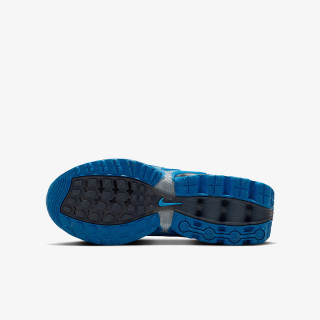 Nike Sneaker AIR MAX DN BG 