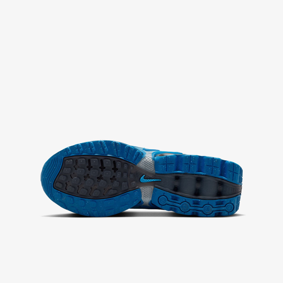 Nike Sneaker AIR MAX DN BG 