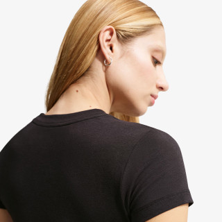 Nike Póló W NSW SS TEE IWD PHOTO 