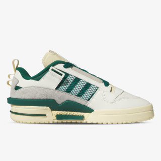 Adidas Sneaker Forum Mod 
