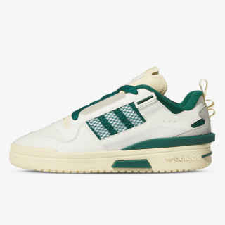 Adidas Sneaker Forum Mod 