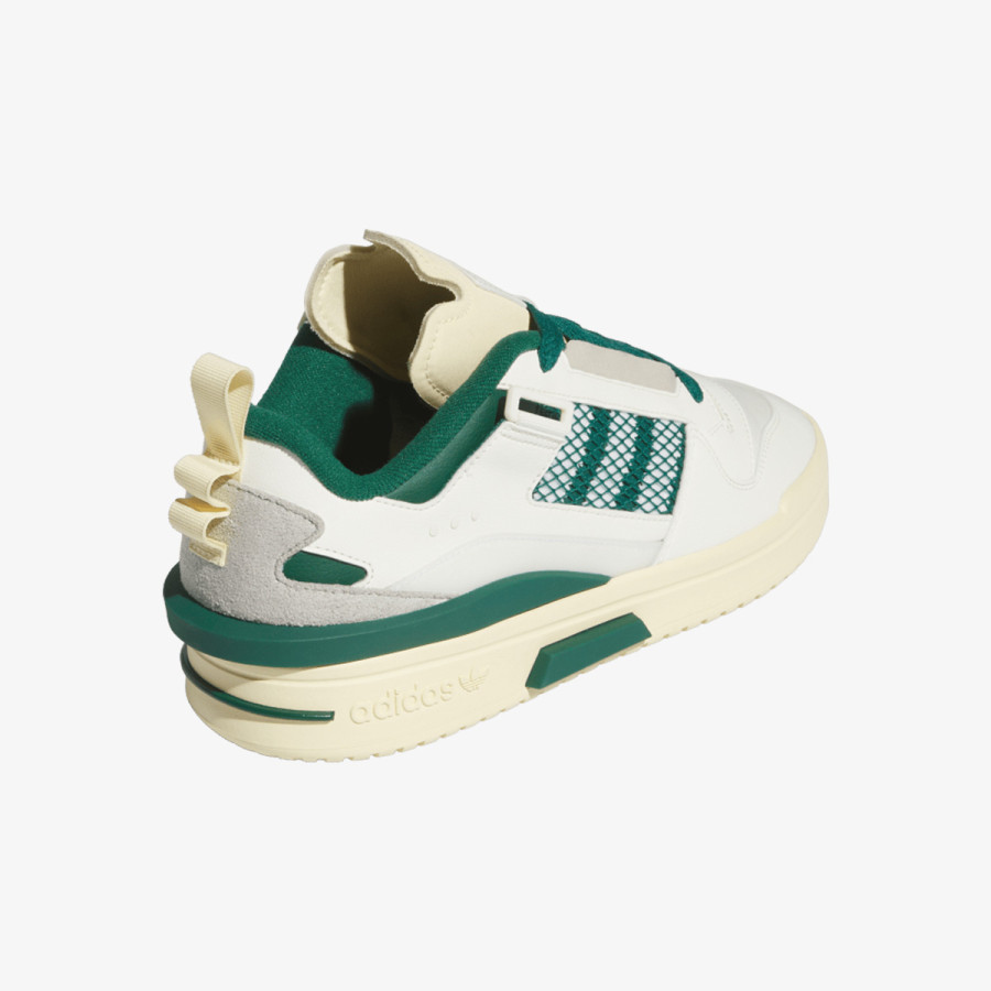 Adidas Sneaker Forum Mod 