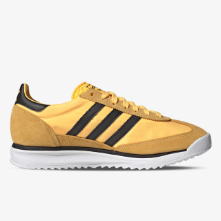 Adidas Sneaker Sl 72 Rs 