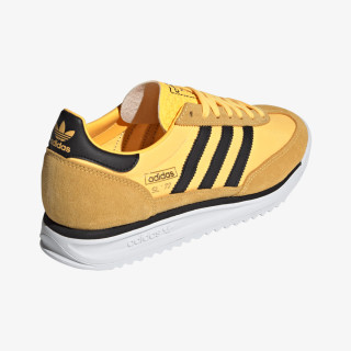 Adidas Sneaker Sl 72 Rs 