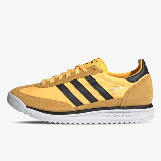Adidas Sneaker Sl 72 Rs 