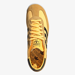 Adidas Sneaker Sl 72 Rs 