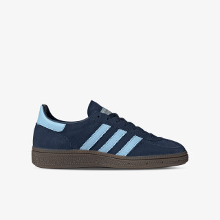 Adidas Sneaker Handball Spezial 