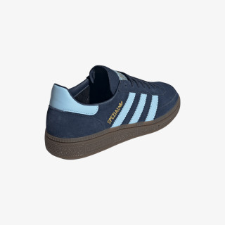Adidas Sneaker Handball Spezial 