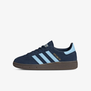 Adidas Sneaker Handball Spezial 