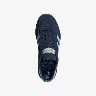 Adidas Sneaker Handball Spezial 