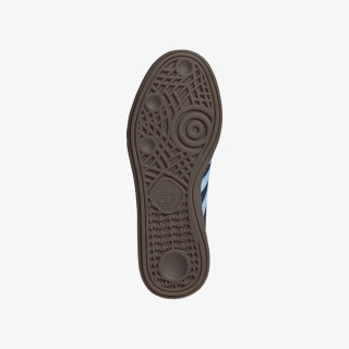 Adidas Sneaker Handball Spezial 