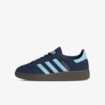 Adidas Sneaker Handball Spezial 