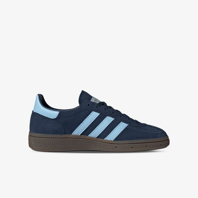 Adidas Sneaker Handball Spezial 