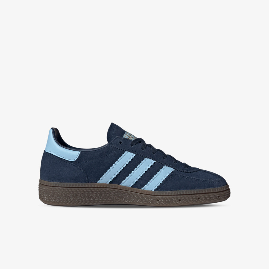 Adidas Sneaker Handball Spezial 